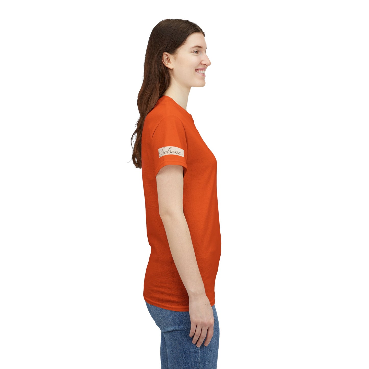 Vintage Beach Van T-Shirt — Retro Surf Camper Graphic Tee